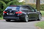 BMW 5-Series Touring by Kelleners Sport 2012 года